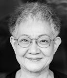 Kanai