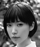 Kawakami