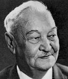 Kerbabayev