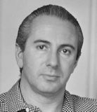 Koerner