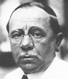 Lederer