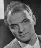 Gigli