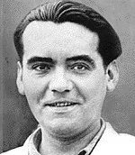 F.G.Lorca