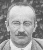 Lukasiewicz