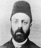 Mehmet