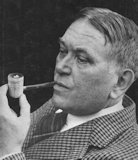 Mencken