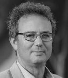 Lehmann
