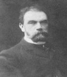 Noyette