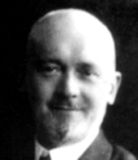Obminski