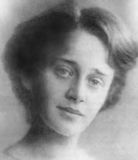 Parnok
