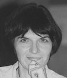 Pârvulescu