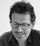 Webber