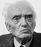 Rebula