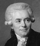 Riesener