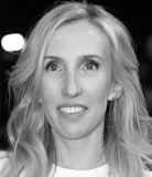 Taylor-Johnson