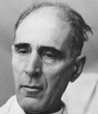 Sbisà