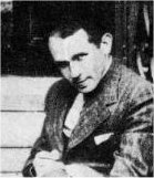 Bruno Schulz Le Botteghe Color Cannella