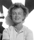 Tamvelius