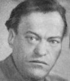 Tiutiunnyk