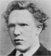 V.Van_Gogh