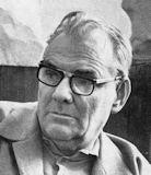 Vuchetich